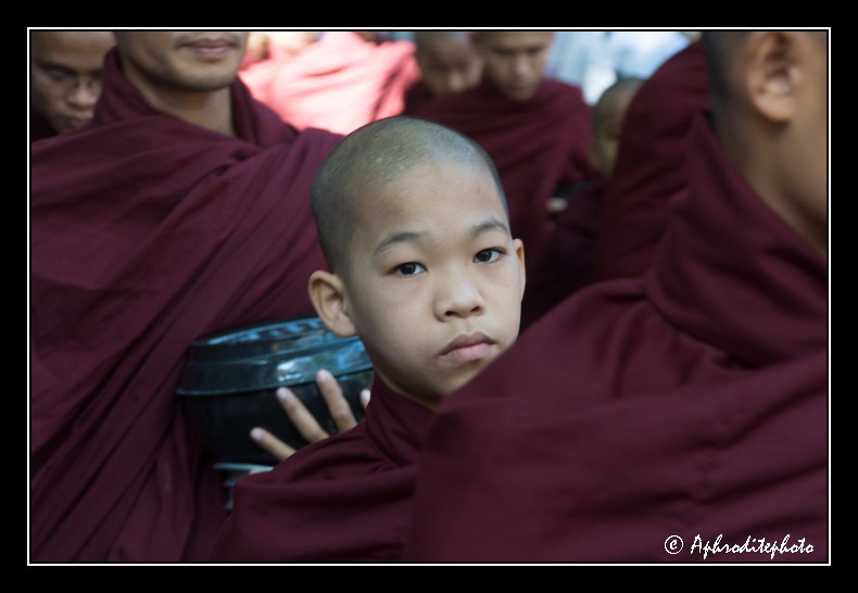 Myanmar portraits 019